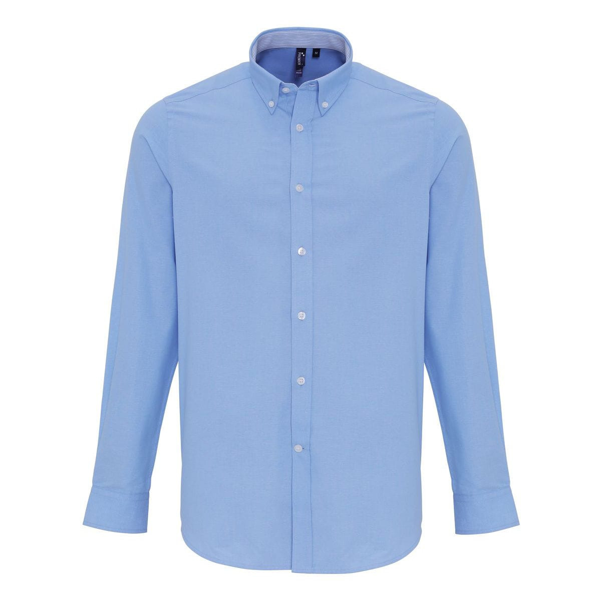 Chemise homme pour un look casual chic