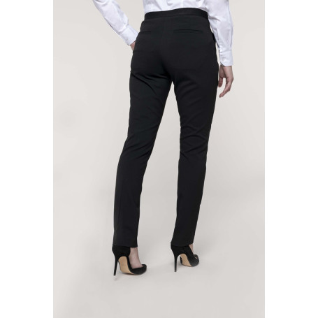 Pantalon Elena