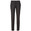 Pantalon Elena