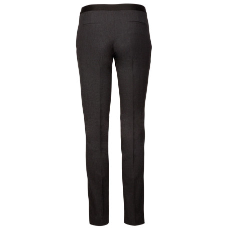 Pantalon Elena