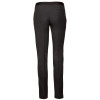 Pantalon Elena