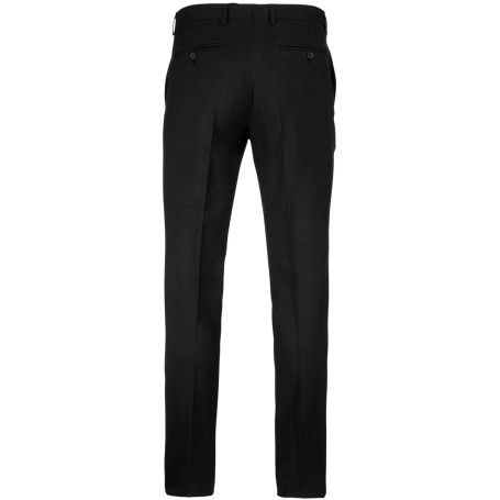 Pantalon Charles