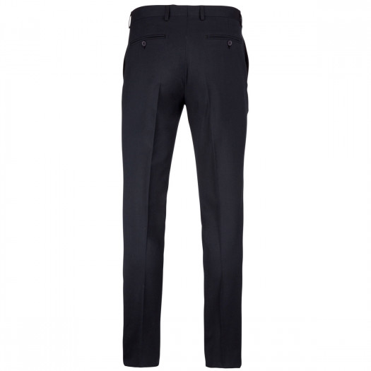 Pantalon Charles