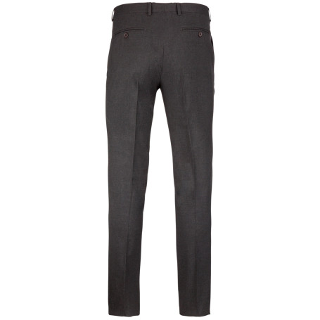 Pantalon Charles