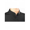 Chemise Roberte  