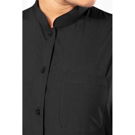 Chemise Roberte  