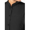 Chemise Roberte  