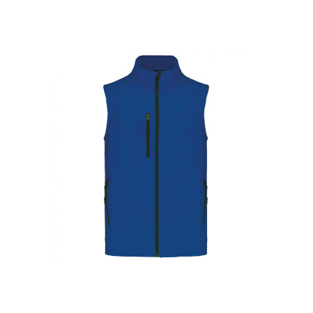 Body warmer VALERY  