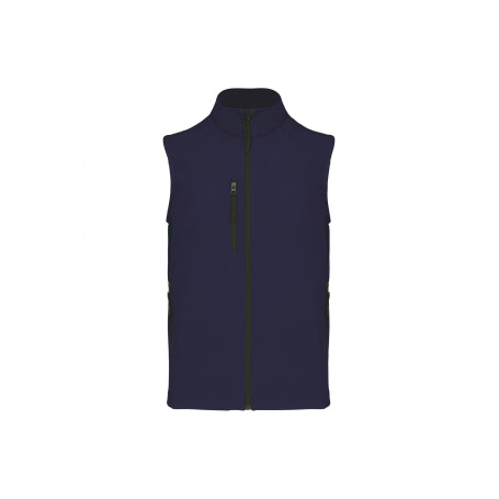 Body warmer VALERY  