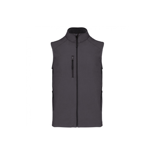 Body warmer VALERY  