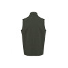 Body warmer VALERY  