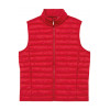 Bodywarmer recyclé CHARLES