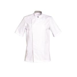 Veste de cuisine Cookie