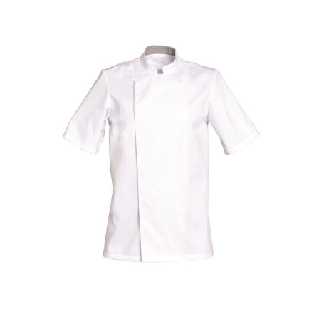 Veste de cuisine Cookie