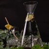 WATER CARAFE