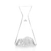 Carafe Mont Blanc