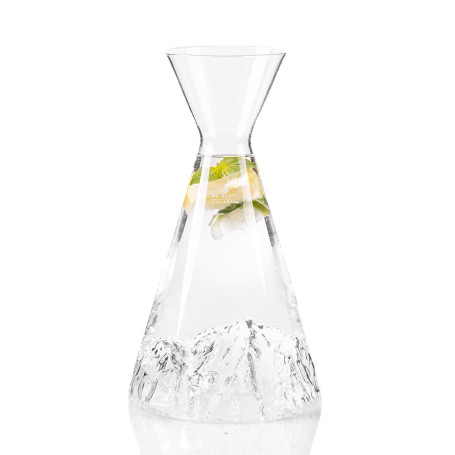 WATER CARAFE