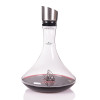 WINE DECANTER