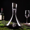 WINE DECANTER